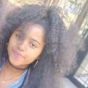 Meet your Posher, Adyam